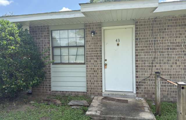 4260 U.S. 90 #43Unit #43 photos photos 4260 U.S. 90 #43Unit #43 photos photos