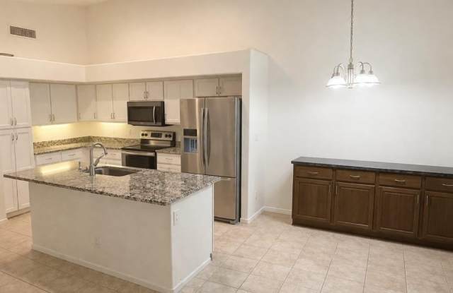 2460 E Whitten Street photos photos 2460 E Whitten Street photos photos