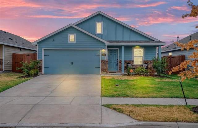 2919 Cascade Lane photos photos