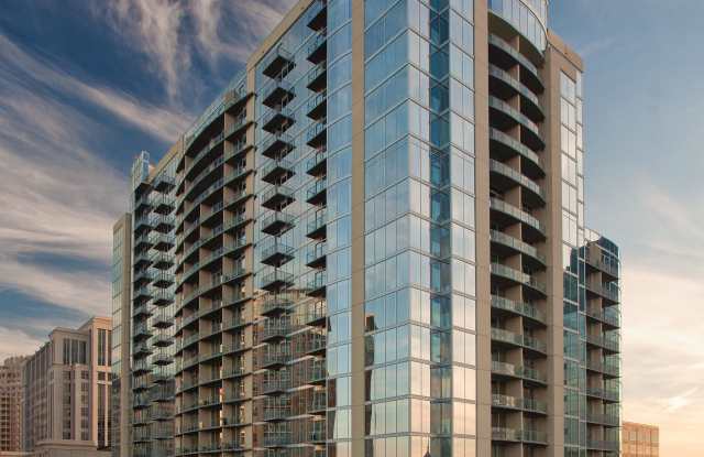 Glass House by Windsor photos photos