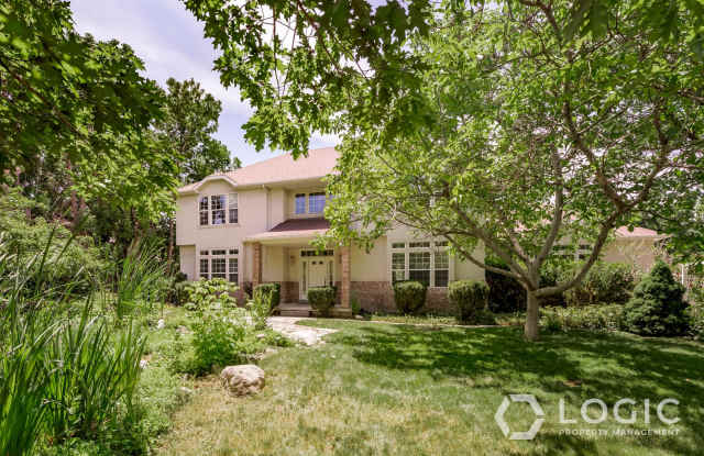 Beautiful Home in Excellent Sandy Location! photos photos