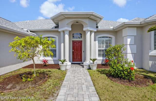 1291 Tamango Drive photos photos