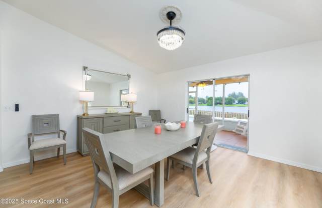 4540 Bellaluna Drive Gallery 4