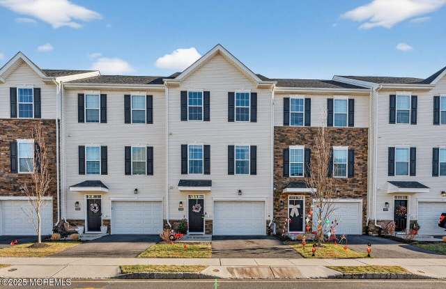 208 Prestige Road photos photos