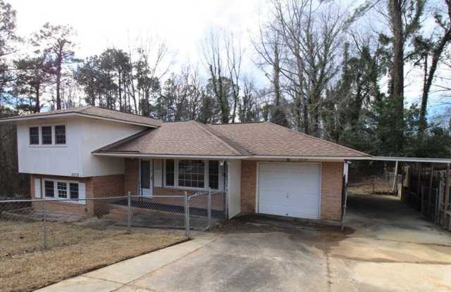 2378 Valleybrook Road Gallery 2