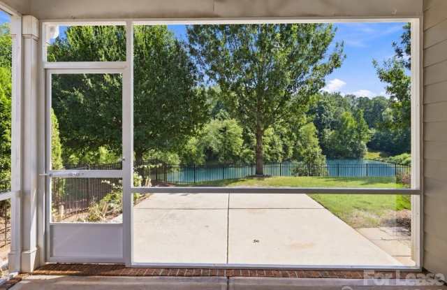 605 Gardenbrook Trail Gallery 3