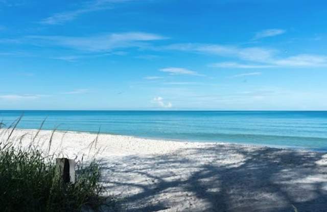 ** AVAILABLE FOR A LONG-TERM TENANT ** 2/2 FIRST FLOOR UNIT ** OLE' AT LELY RESORT ** END UNIT ** HIGHLY DESIRABLE COMMUNITY ** FURNISHED ANNUAL **  OPEN TO UNFURNISHED ** Gallery 4