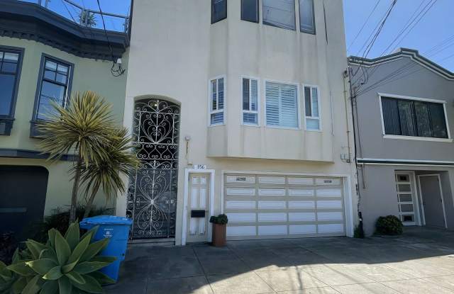 856 42nd Avenue photos photos