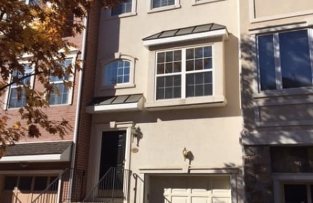 16 Barrister St - 16 Barrister Court, Clifton, NJ 07013