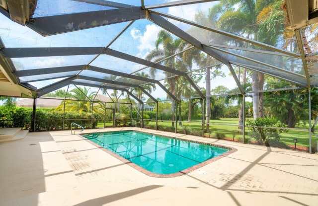 9405 Dundee Drive photos photos