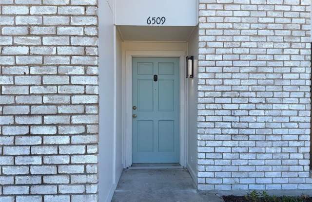 6509 Alta Oaks Drive Gallery 3