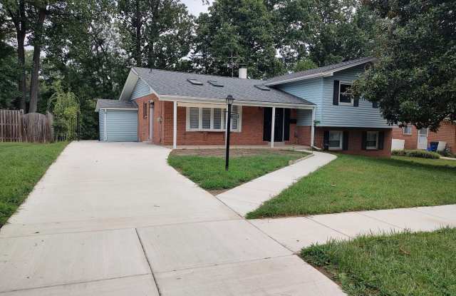 11505 MONTICELLO Avenue Gallery 2