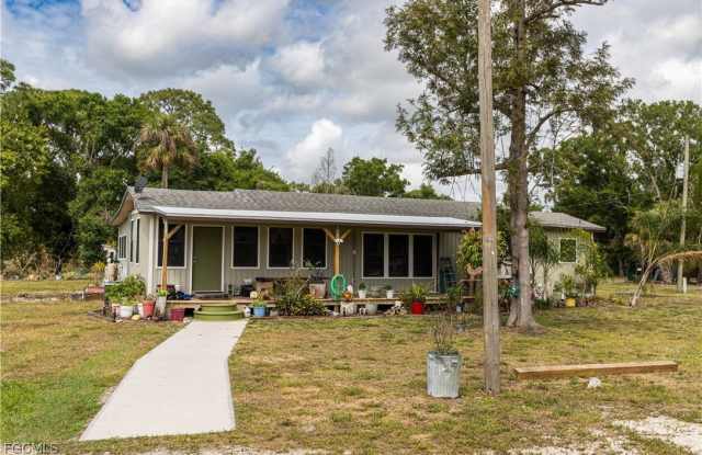 17841 Palm Creek Drive photos photos