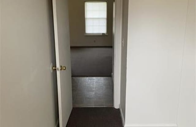 104 Daffodil Drive Gallery 3