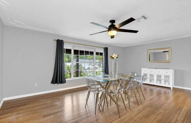 2445 Keiser Court Gallery 2