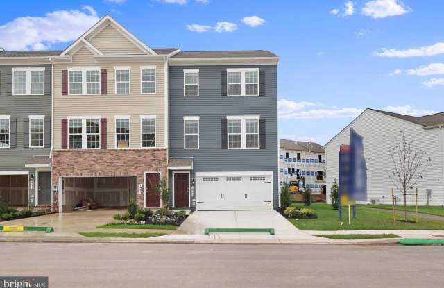 1995 FAUNA Drive photos photos