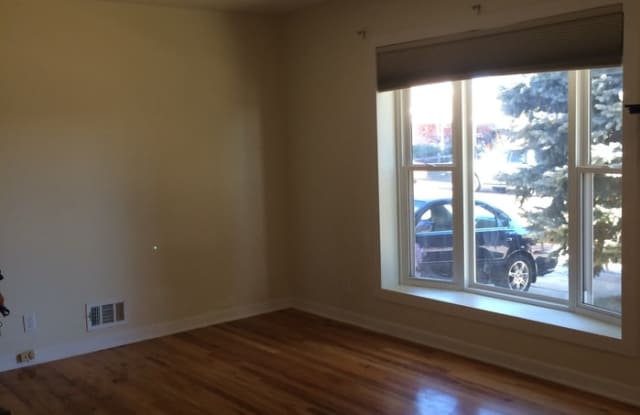 10761 Rosalie Drive Gallery 2