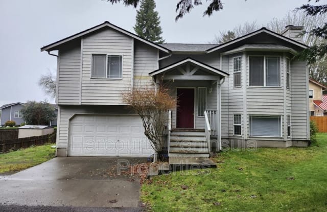 24550 S Kingston Rd NE photos photos 24550 S Kingston Rd NE photos photos