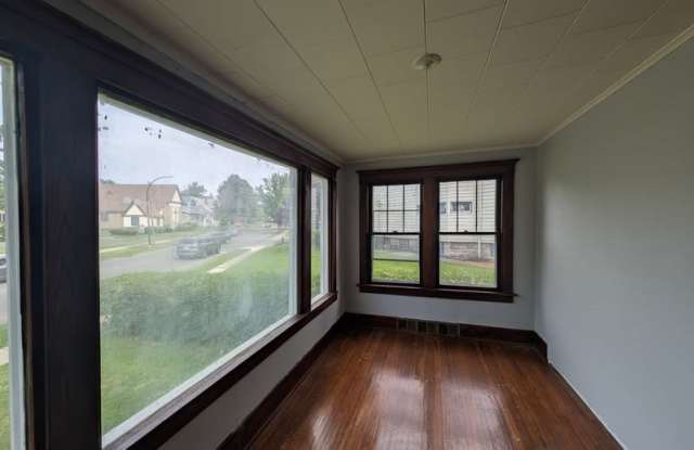 188 Englewood Avenue - Apt #1 photos photos