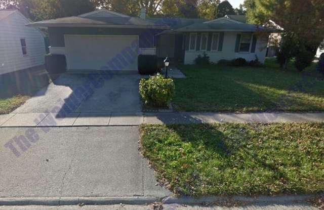 Now leasing!! photos photos