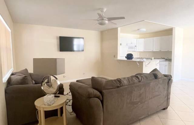 314 Saxony G photos photos