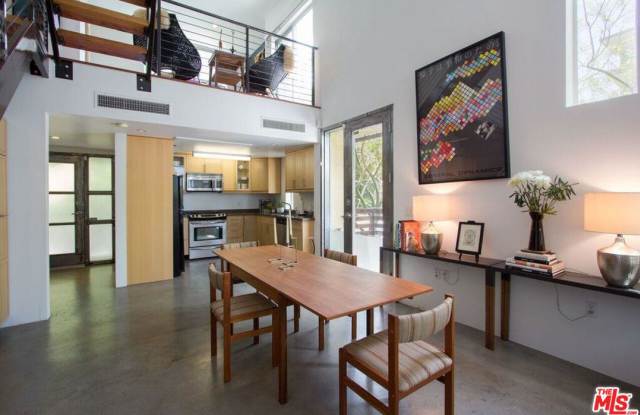 3638 HUGHES Avenue Gallery 3