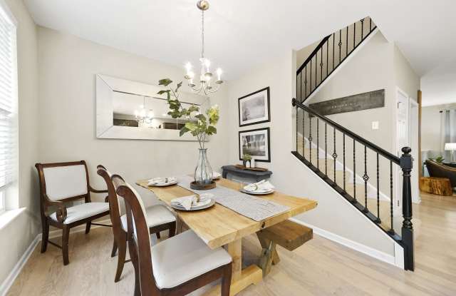 283 Lionel Drive - 1 Gallery 3