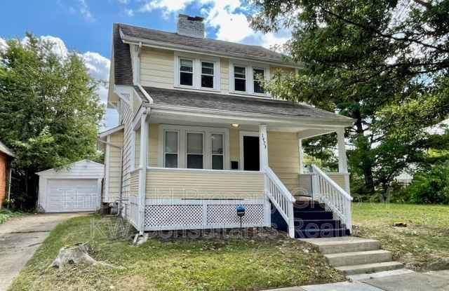 1473 Arlington Avenue photos photos