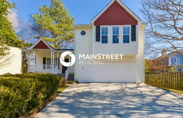 2144 Marbut Farms Entry photos photos