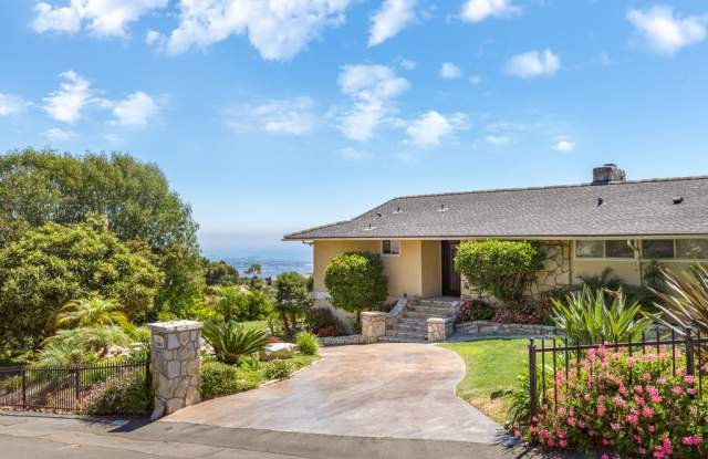 3086 Deluna Drive Gallery 3