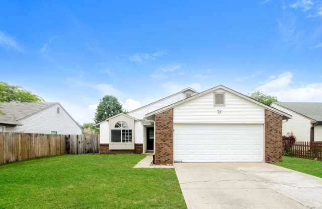 5864 Brouse Drive photos photos