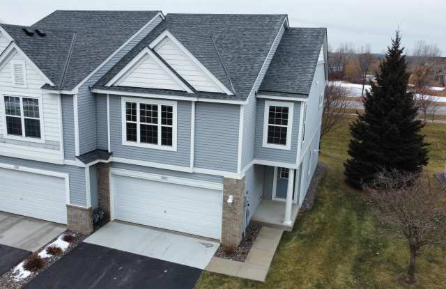 17689 70th Place North - 17689 70th Place North, Maple Grove, MN 55311