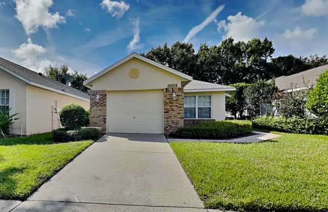 3024 Andover Ct photos photos