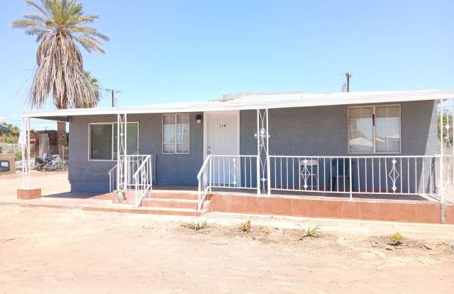 Charming Renovated 3-Bedroom Home for Rent photos photos