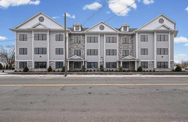 80 Division Street unit: 3A, 3B, 3E, 3F photos photos