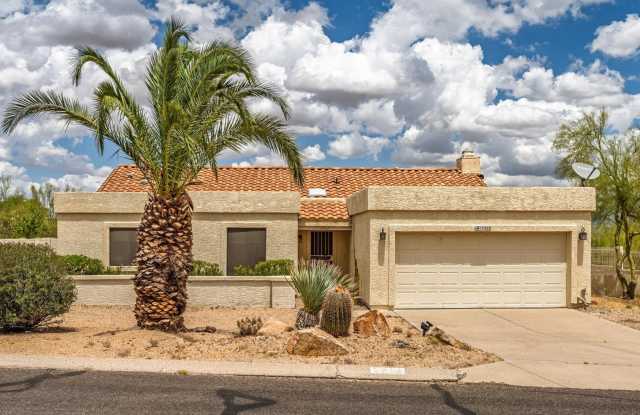 17422 E Flat Rock Drive photos photos 17422 E Flat Rock Drive photos photos