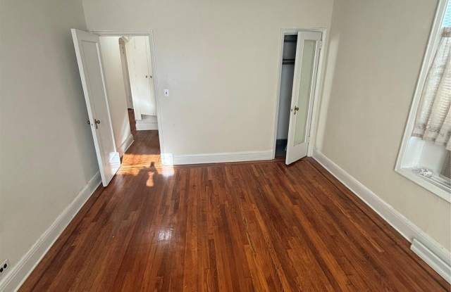 3875 Waldo Avenue photos photos