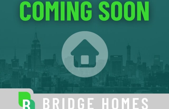 101 Jack Street photos photos