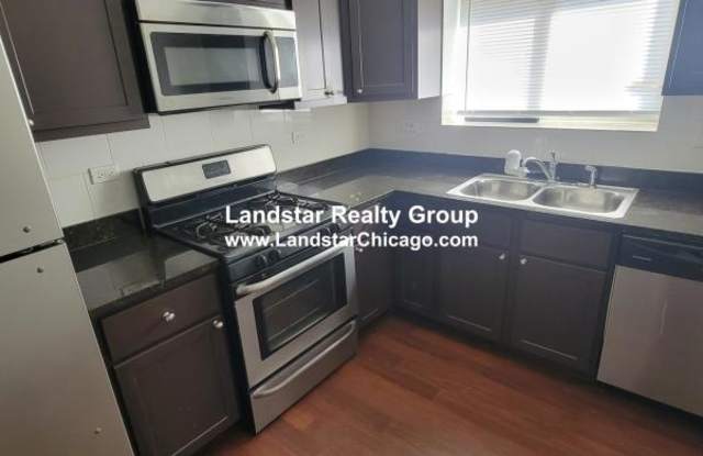 2530 West Fitch photos photos