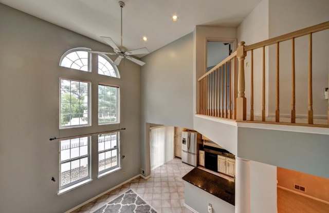 406 PEBBLE CREEK COURT photos photos 406 PEBBLE CREEK COURT photos photos