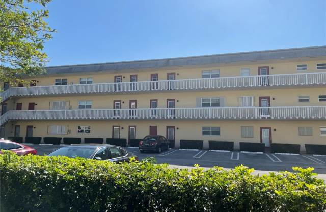 4421 NW 16th Street unit: G211 photos photos 4421 NW 16th Street unit: G211 photos photos