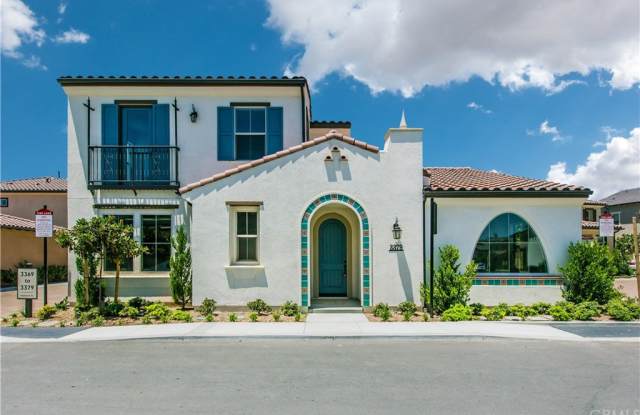 3379 Adelante - 3379 Adelante St, Brea, CA 92823