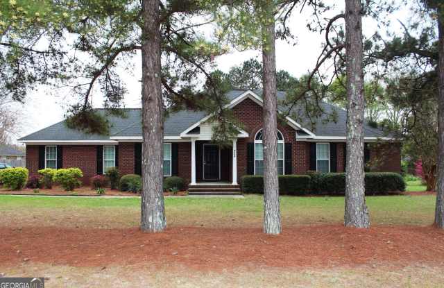 8052 Burkhalter Road photos photos