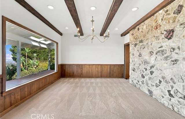 72 Saddleback Road Gallery 4