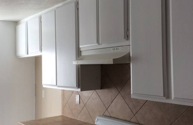 203 S. Lincoln Street - 203 South Lincoln Street, Orange, CA 92866