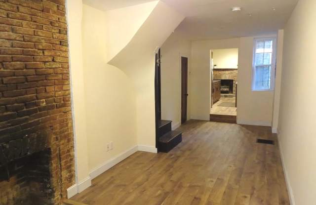 922 TYSON STREET Gallery 3