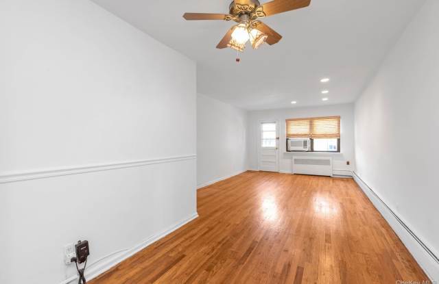 1197 E broadway Gallery 2