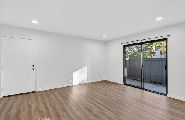 25611 Quail Run Gallery 4