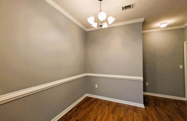 113 Fountain Springs Road Gallery 4