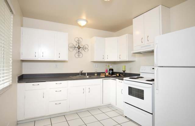 906 Dainty Avenue photos photos 906 Dainty Avenue photos photos